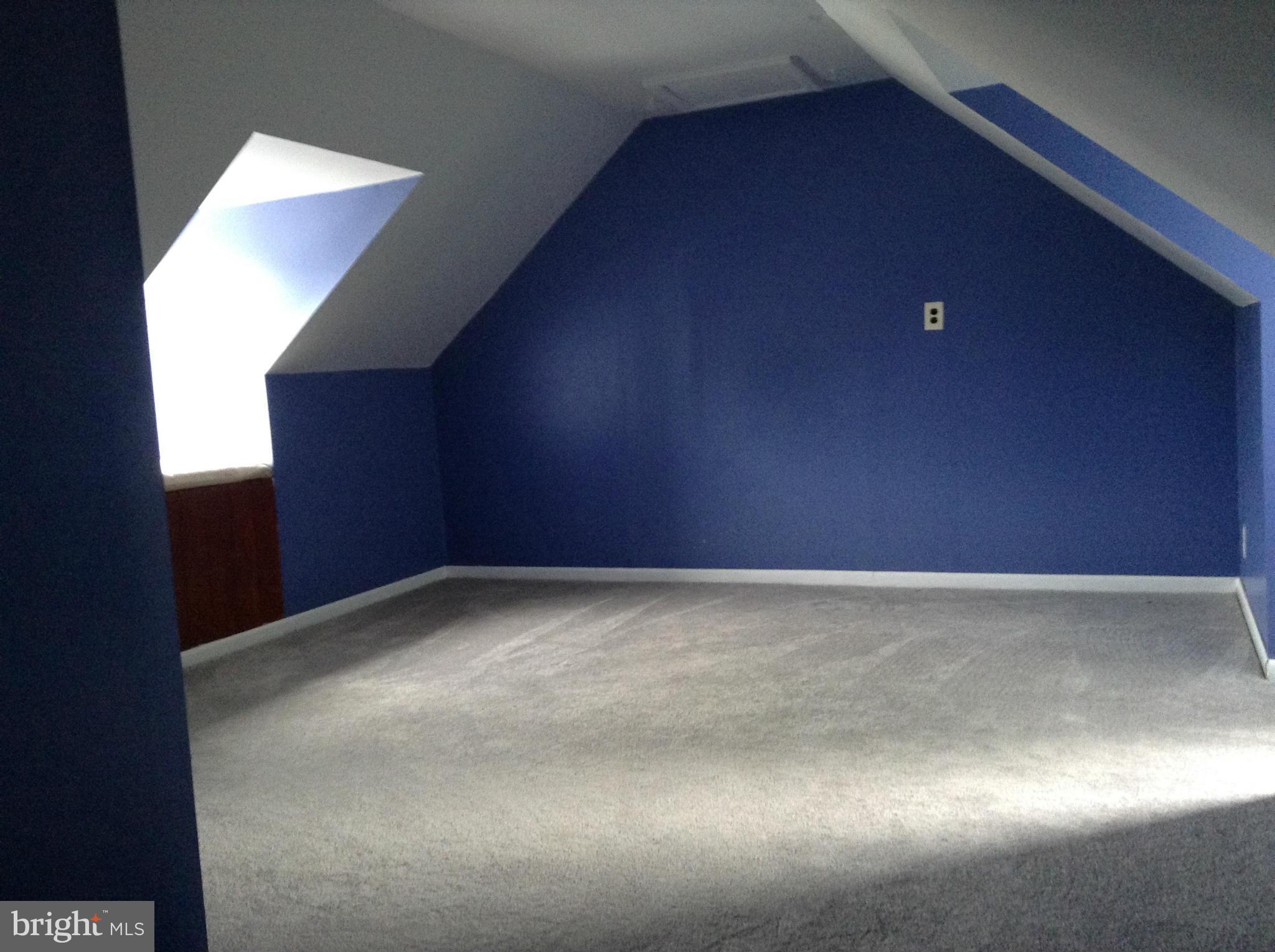 MURRAY POINT - Residential