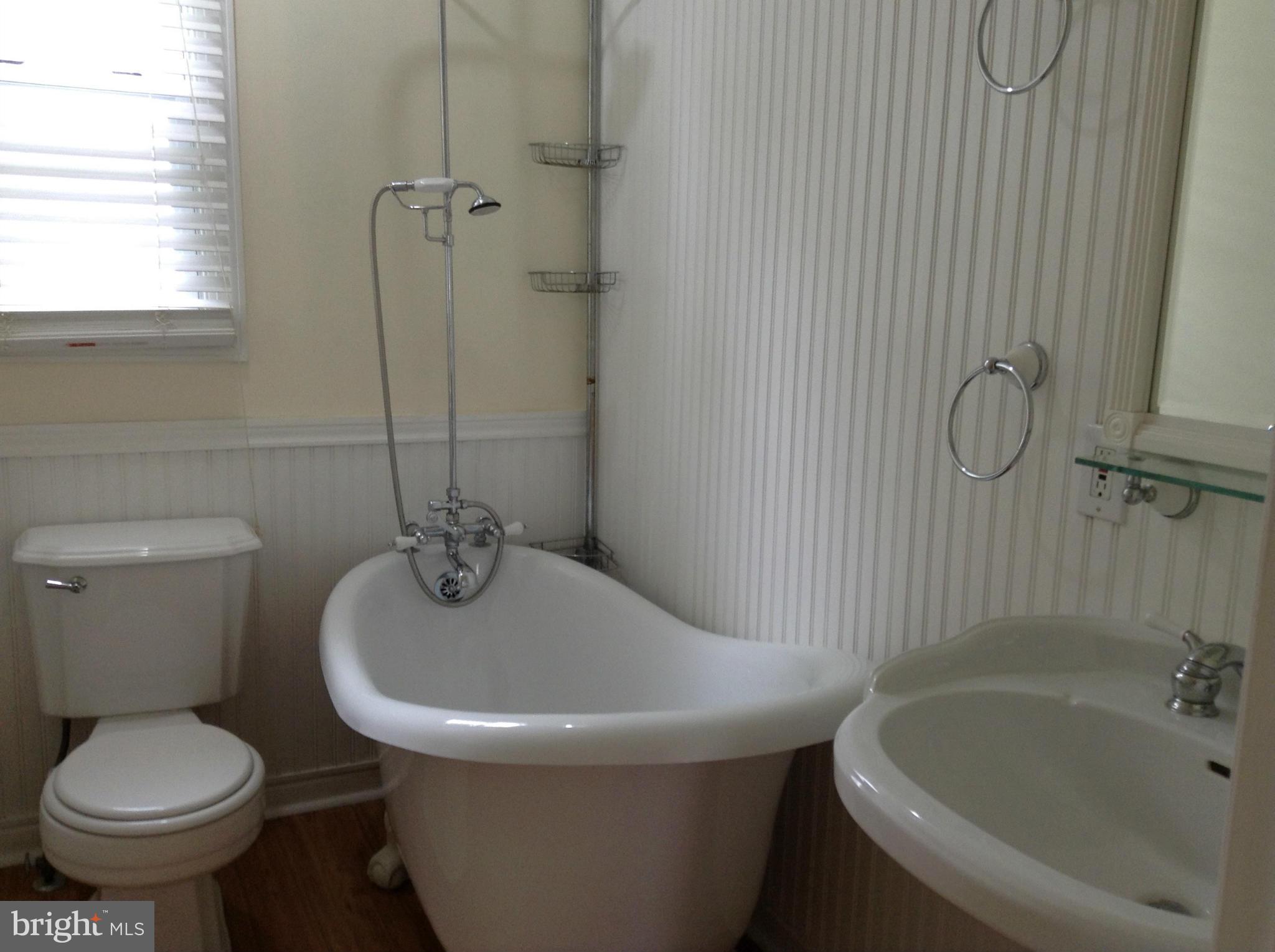 MURRAY POINT - Residential