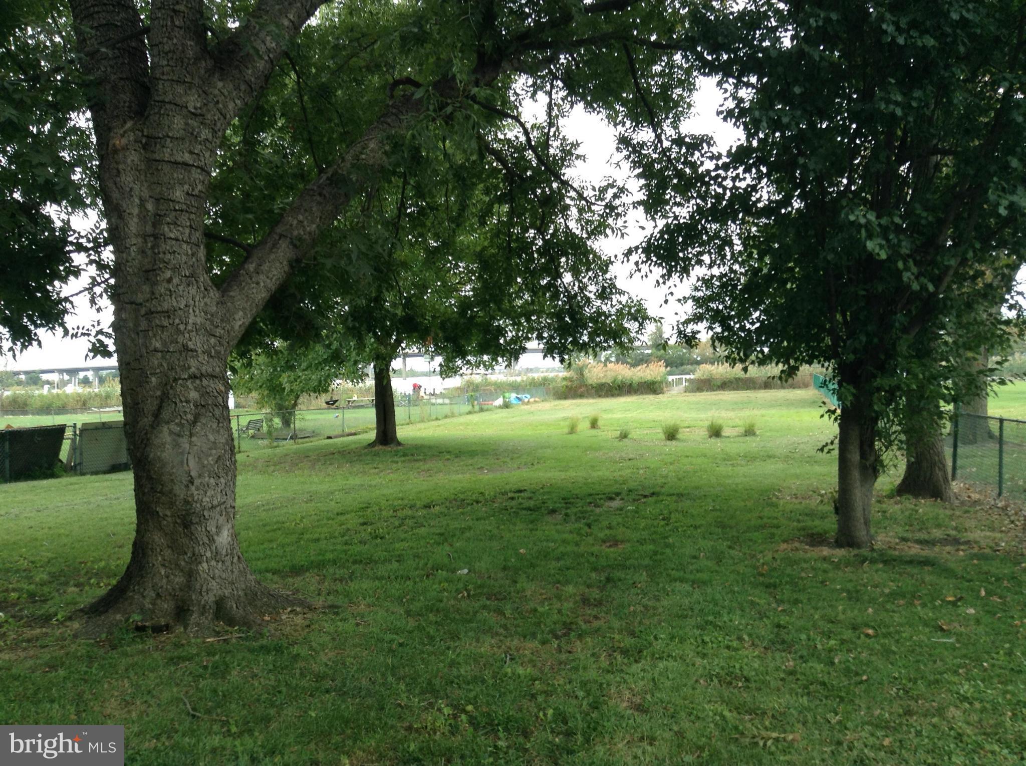 MURRAY POINT - Residential