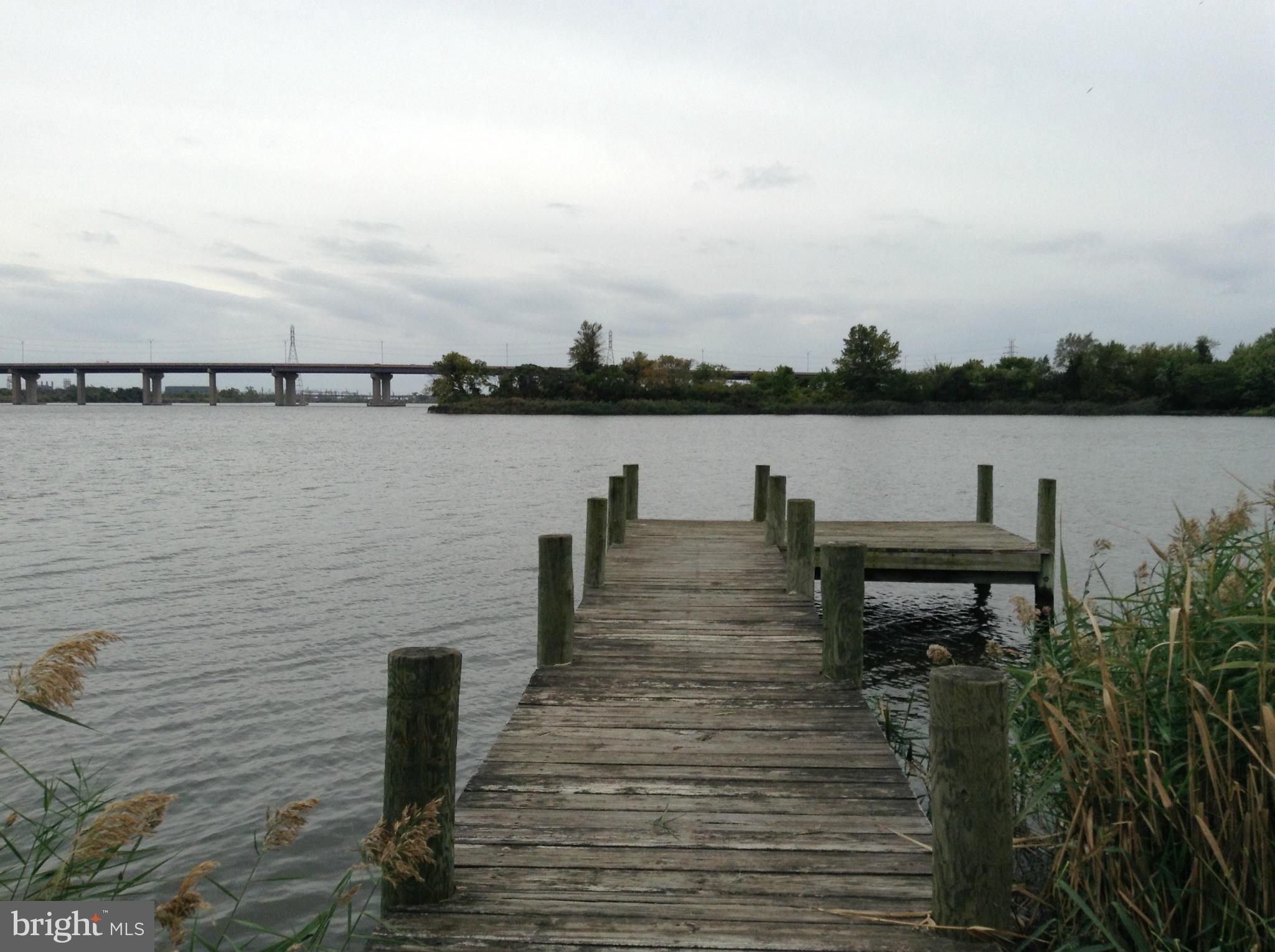 MURRAY POINT - Residential