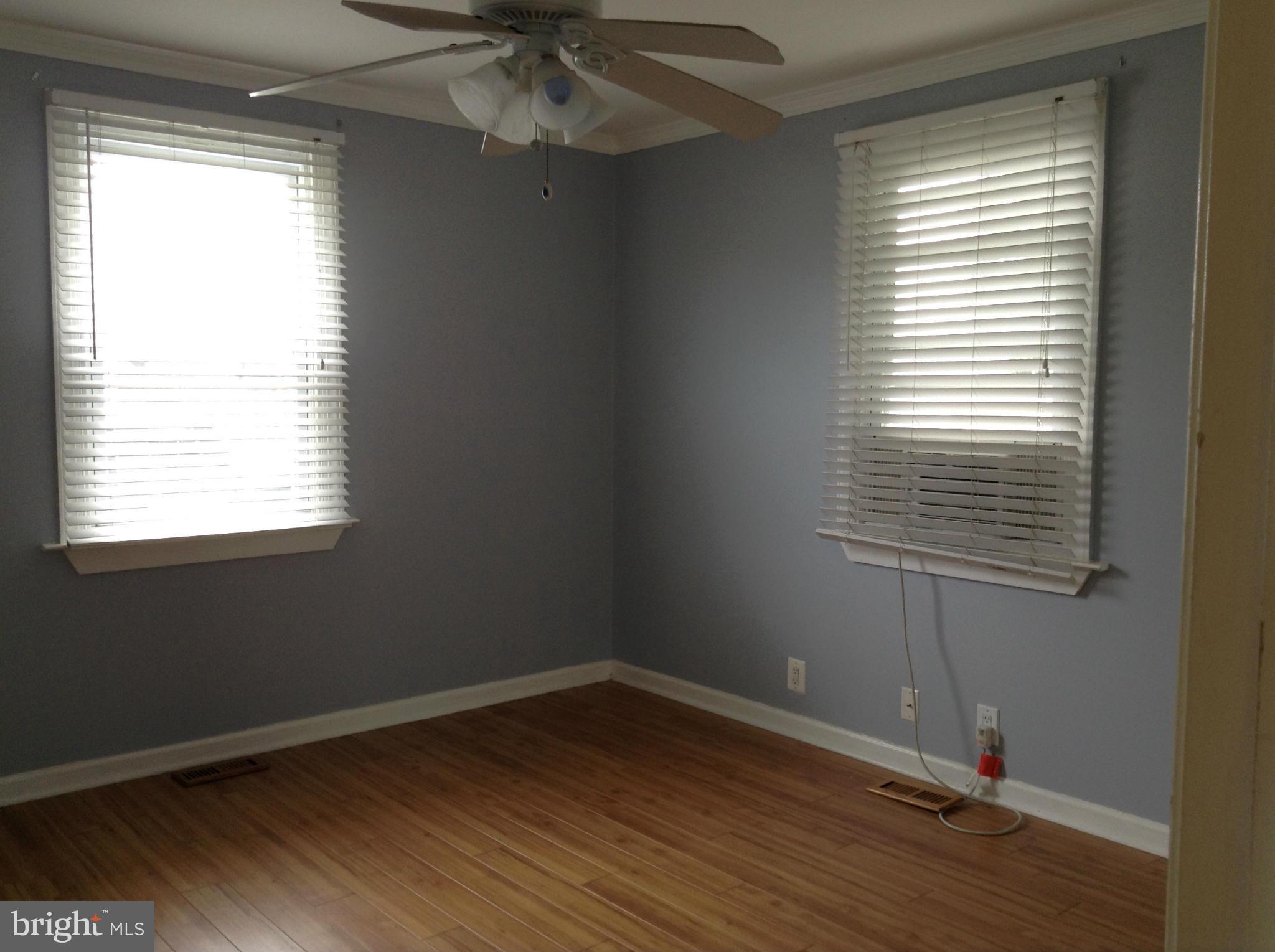 MURRAY POINT - Residential