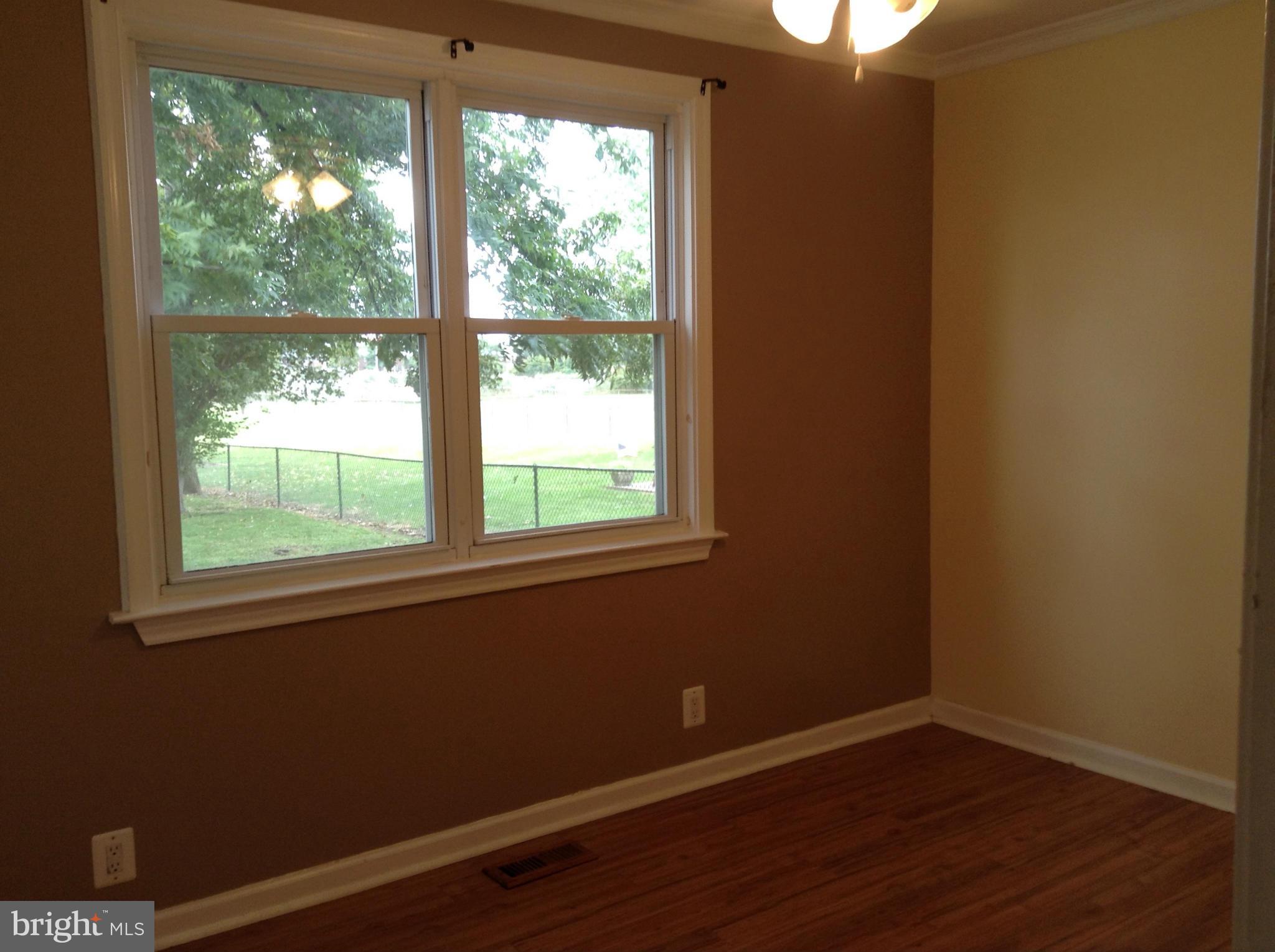 MURRAY POINT - Residential