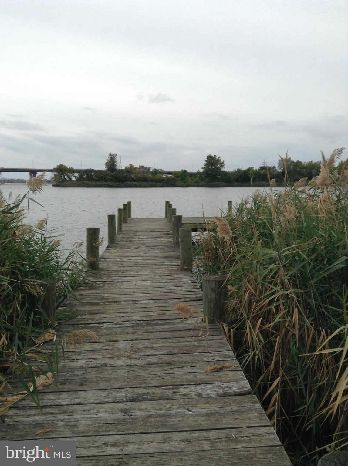 MURRAY POINT - Residential