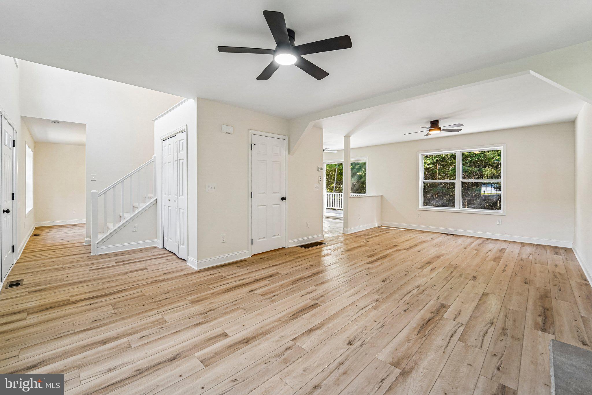 110 ESTATE DRIVE