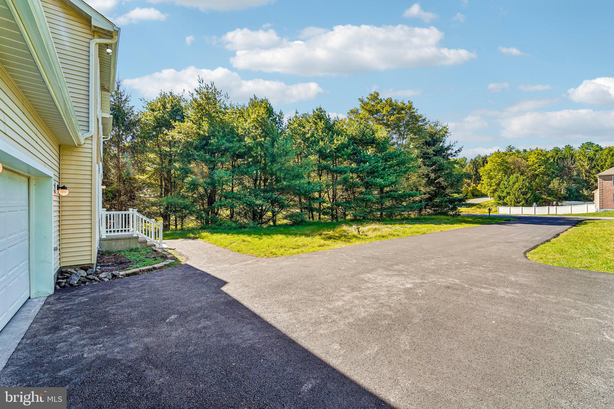 110 ESTATE DRIVE