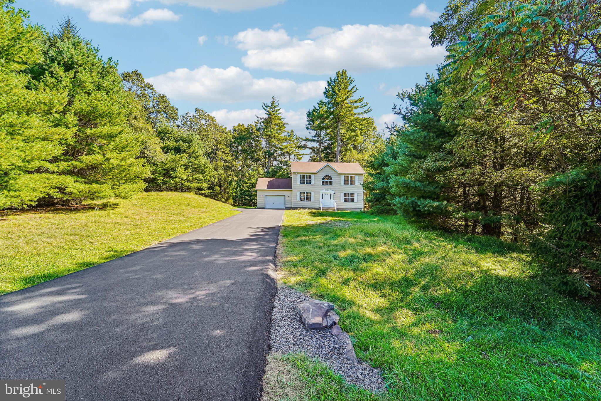 110 ESTATE DRIVE