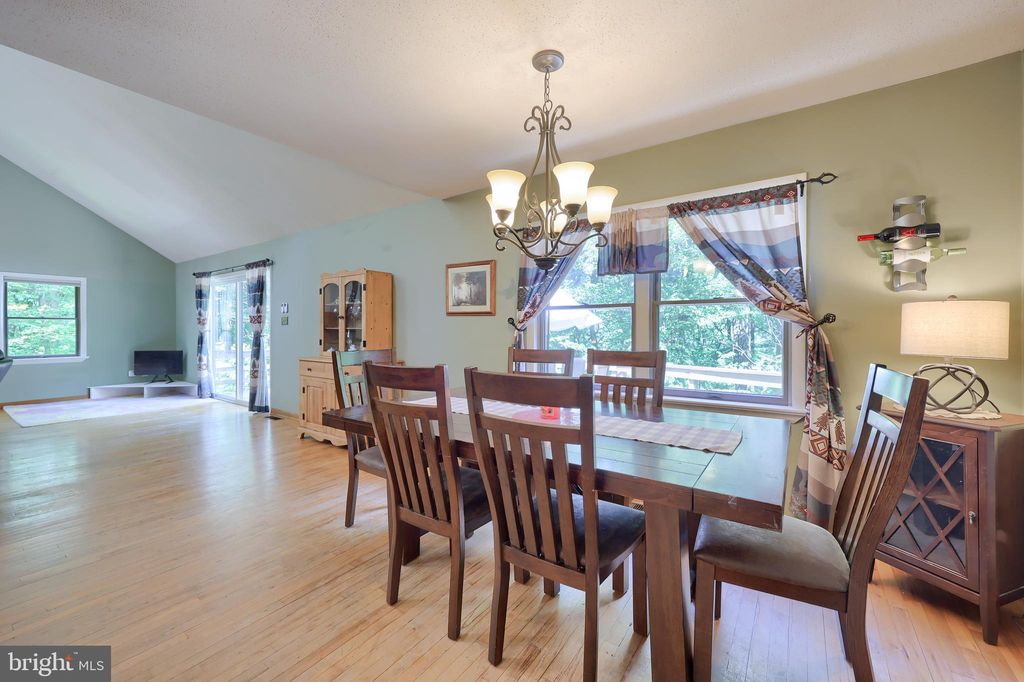 Photo of 67 Deer Lane, HOLTWOOD, PA 17532 (MLS # PALA2070362)