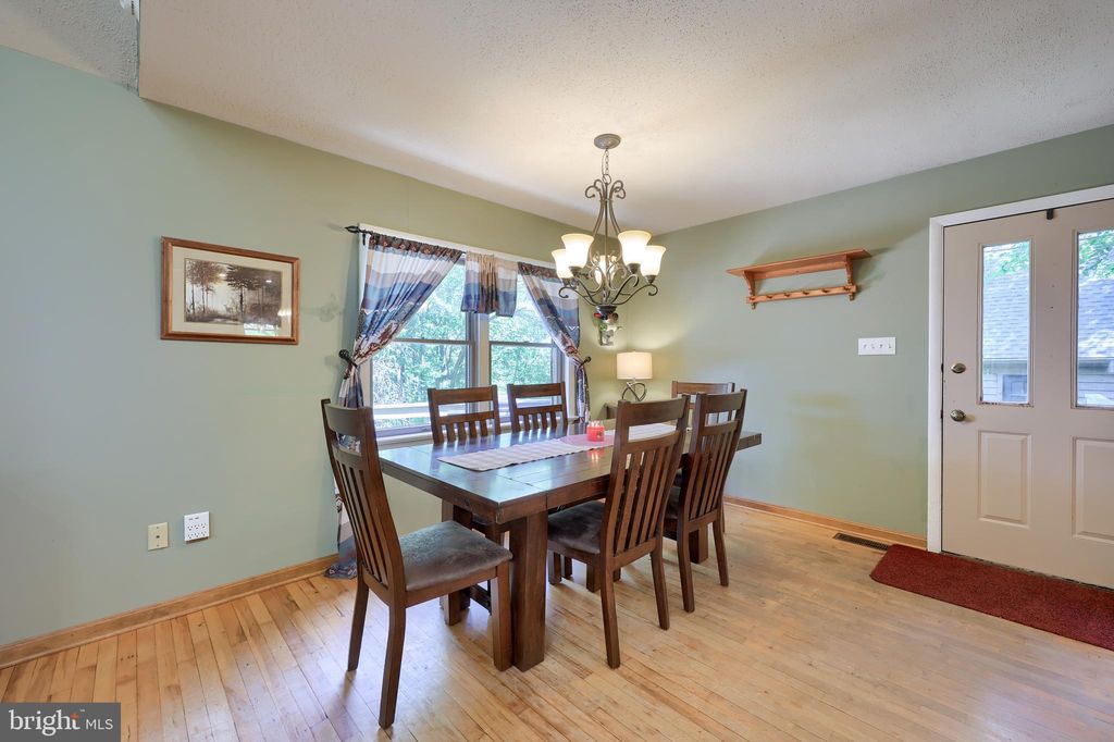 Photo of 67 Deer Lane, HOLTWOOD, PA 17532 (MLS # PALA2070362)