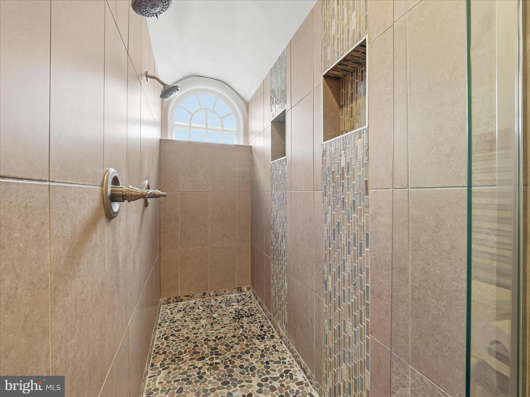 CITY OF HAGERSTOWN - Residential