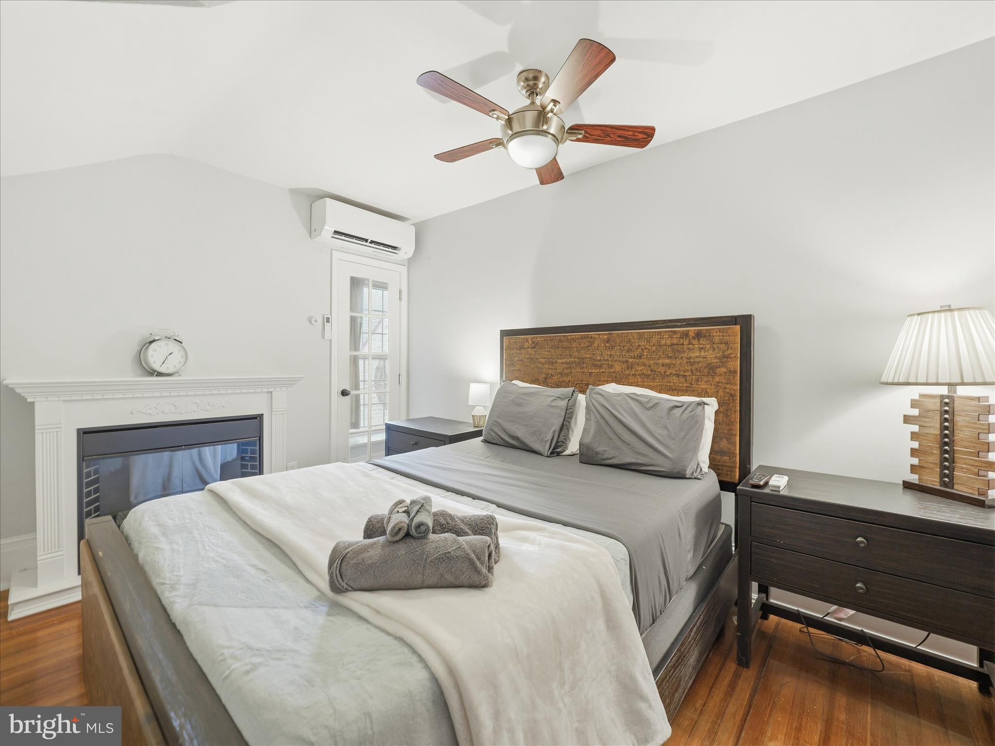 CITY OF HAGERSTOWN - Residential