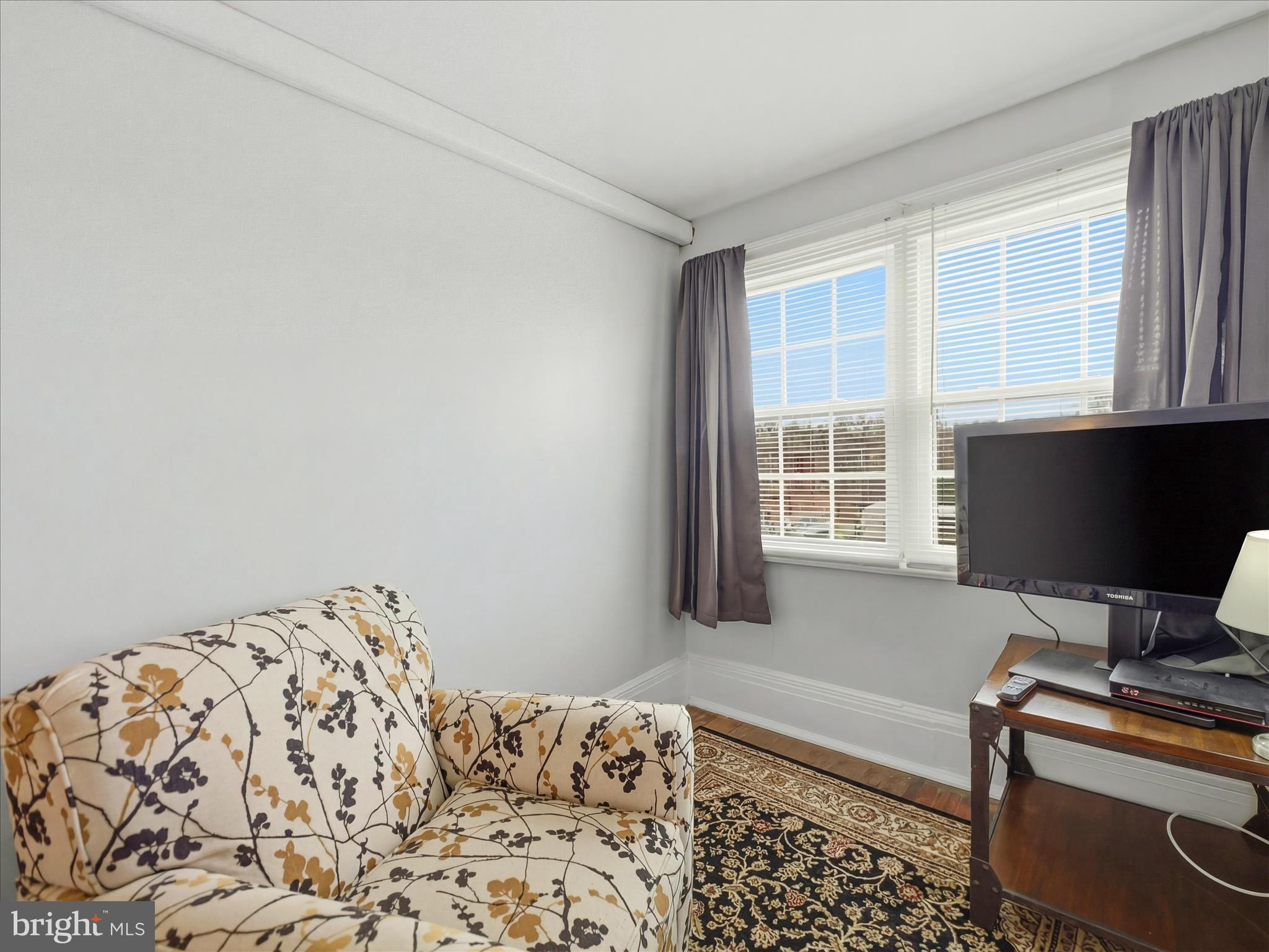 CITY OF HAGERSTOWN - Residential