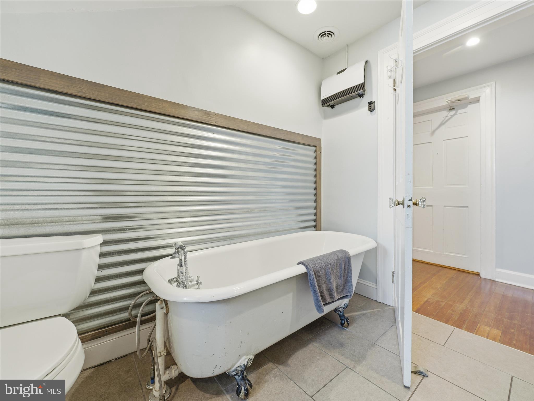 CITY OF HAGERSTOWN - Residential