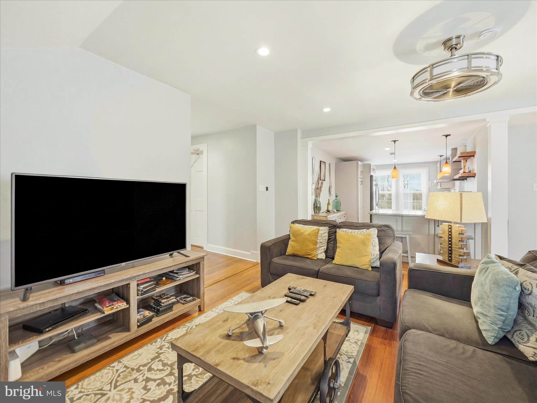 CITY OF HAGERSTOWN - Residential