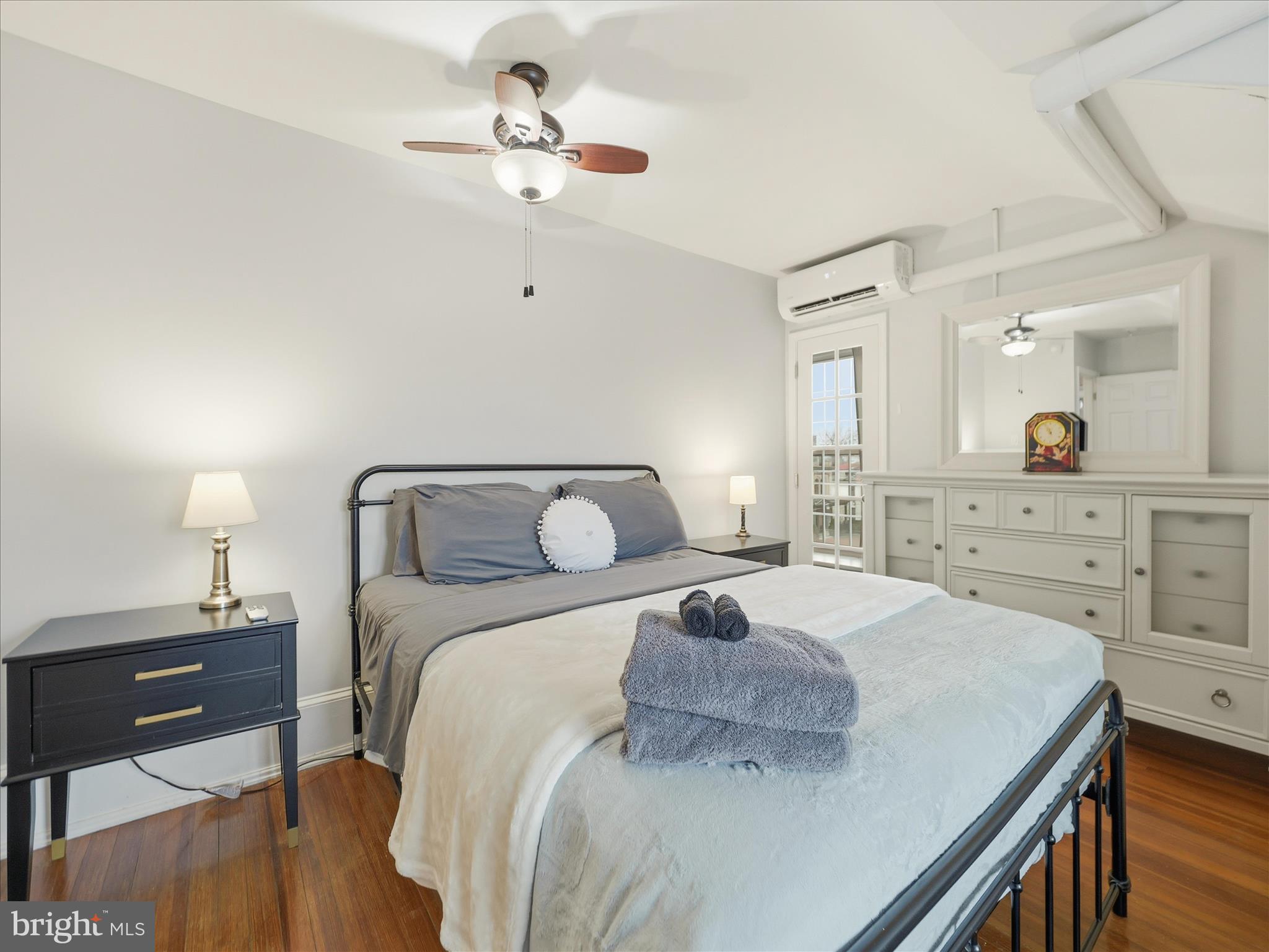 CITY OF HAGERSTOWN - Residential