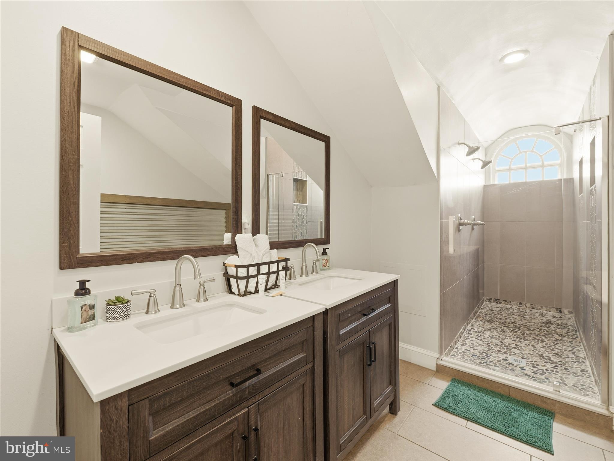 CITY OF HAGERSTOWN - Residential