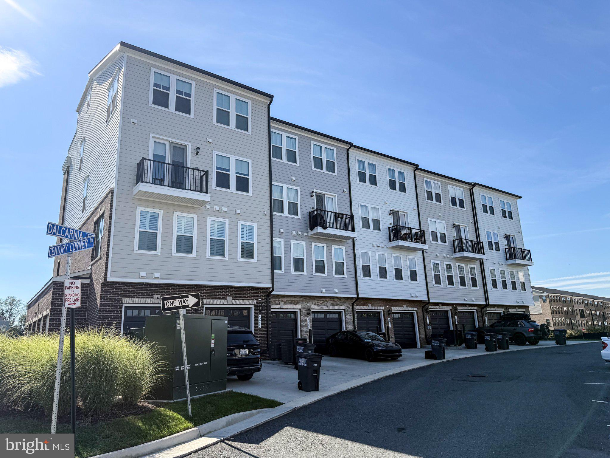 42718 DARALA DRIVE