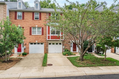 Photo of 758 Pine Valley Drive, ARNOLD, MD 21012 (MLS # MDAA2153490)