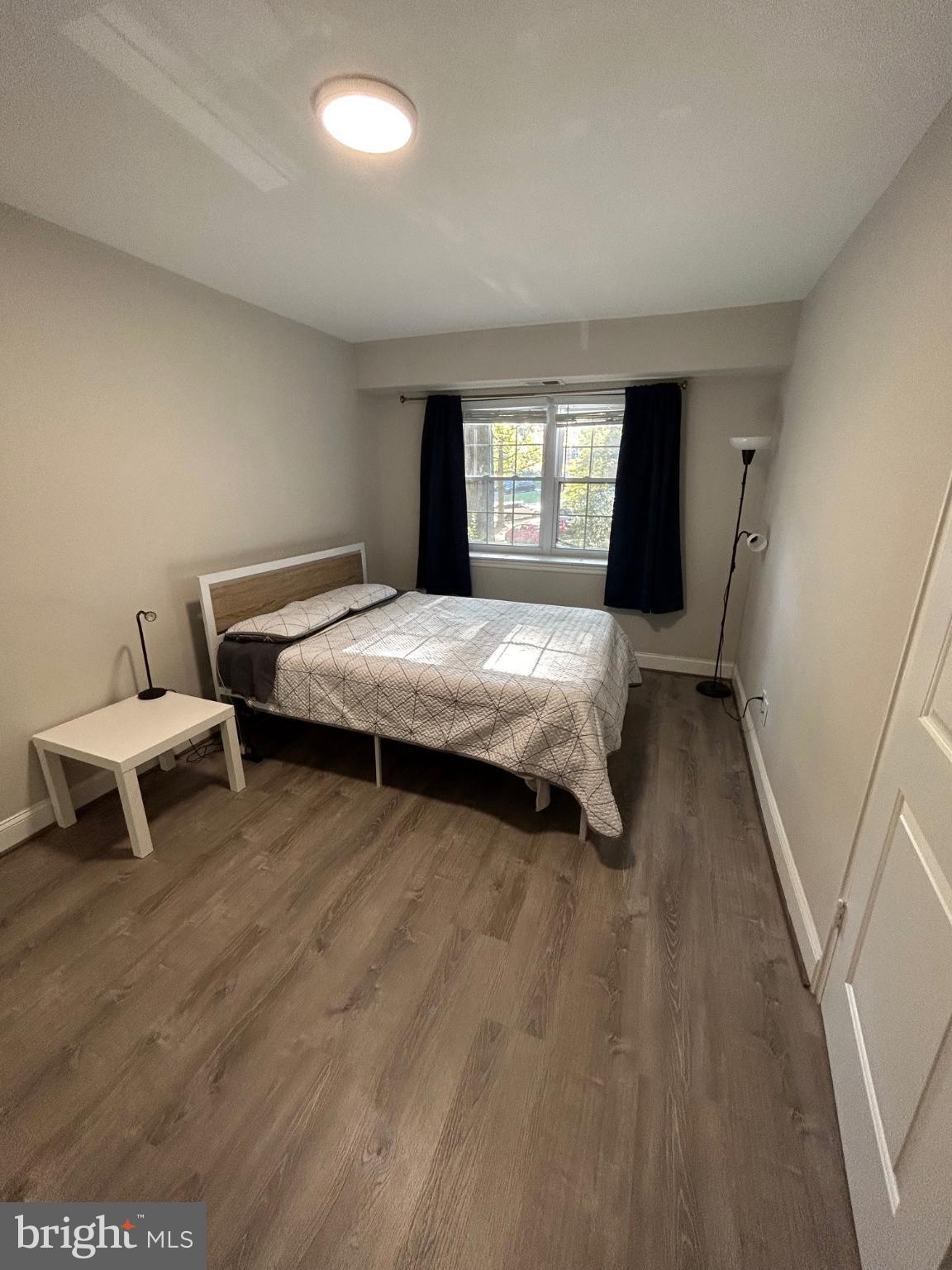 1322 N FORT MYER DRIVE 905