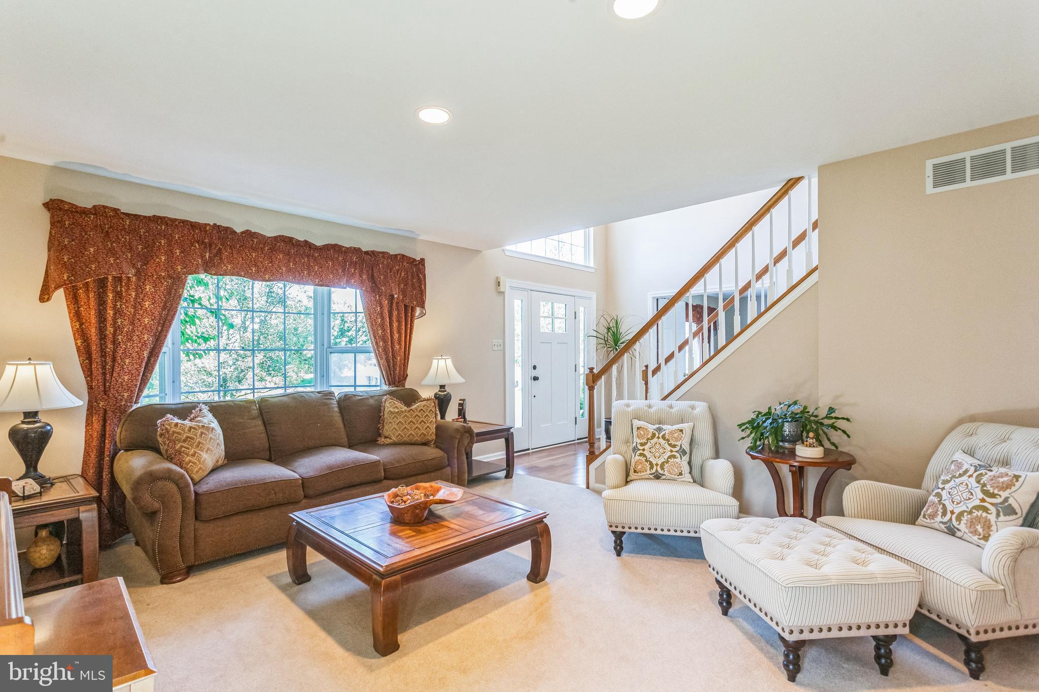 9 DARTMOUTH DRIVE