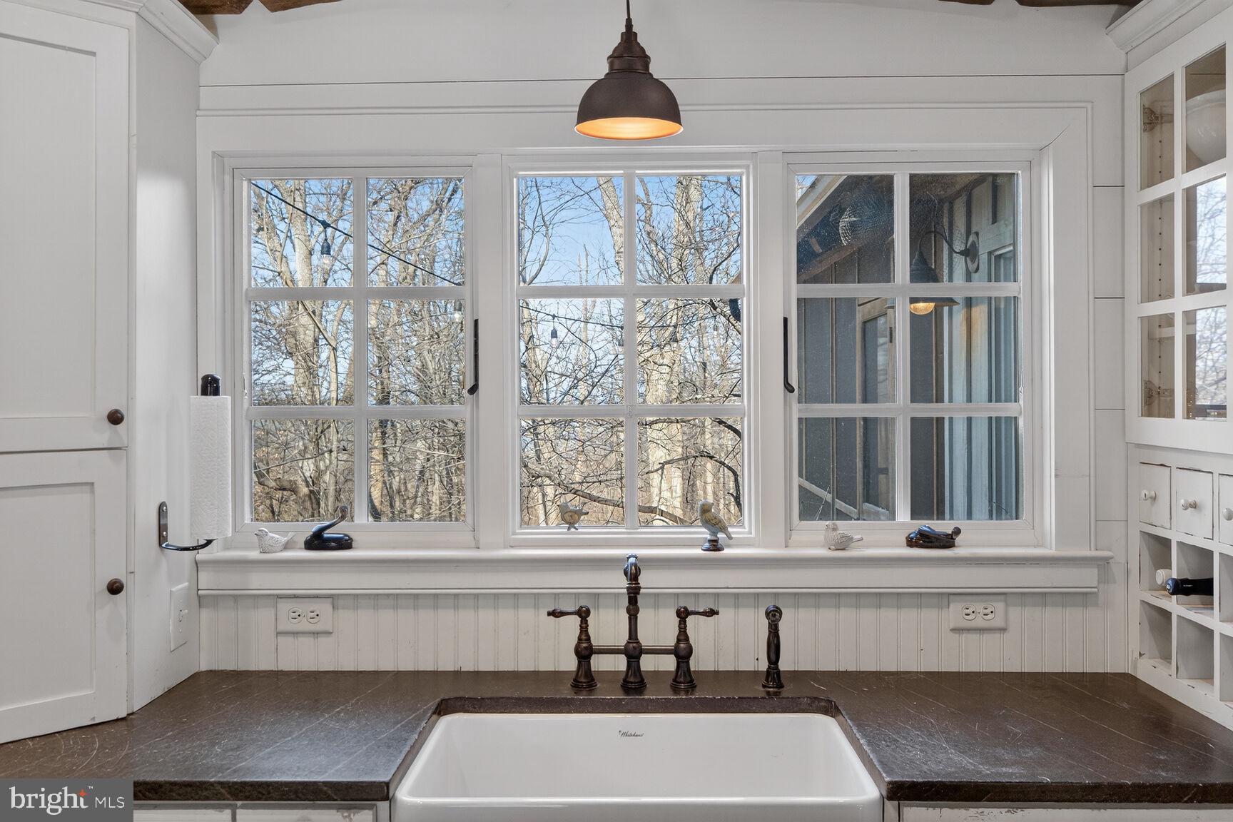 BLUEMONT - Residential