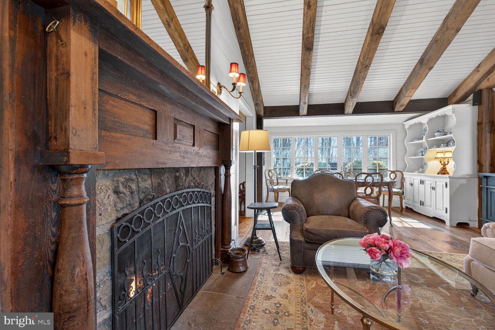 BLUEMONT - Residential