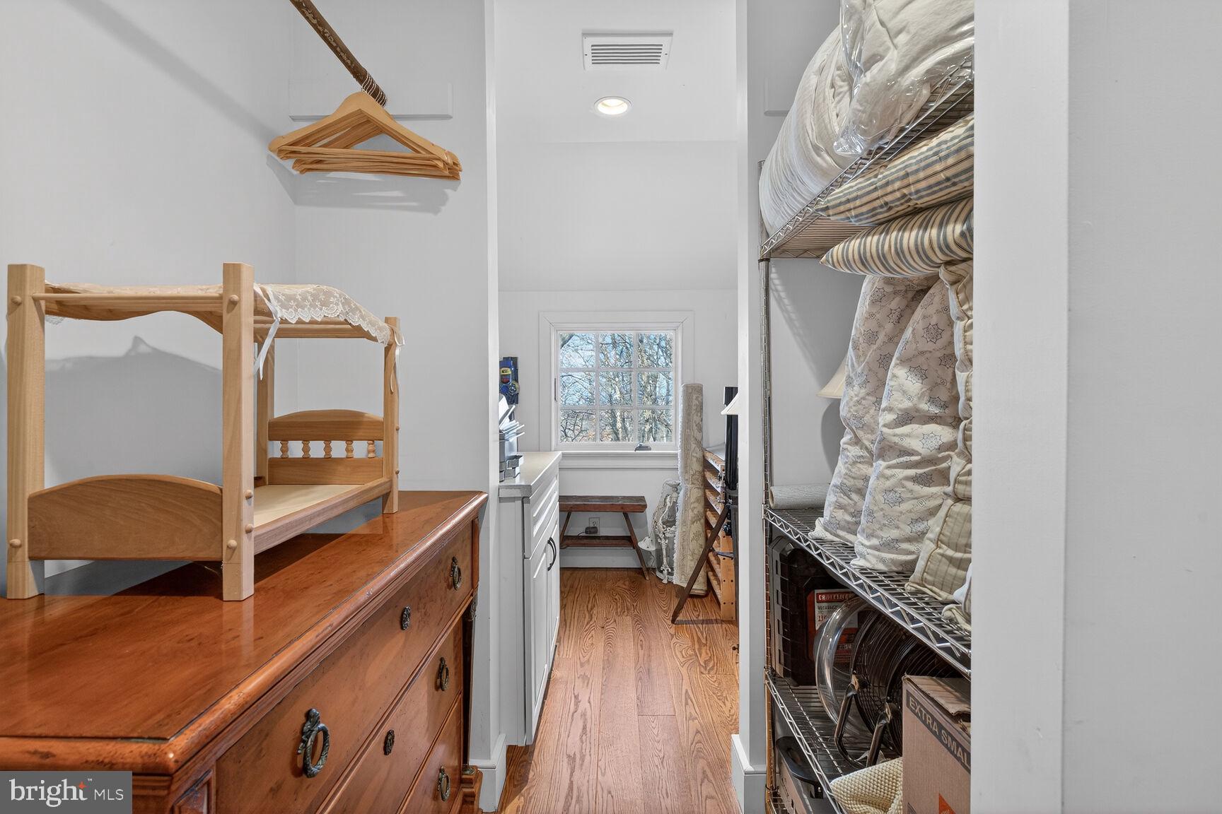 BLUEMONT - Residential