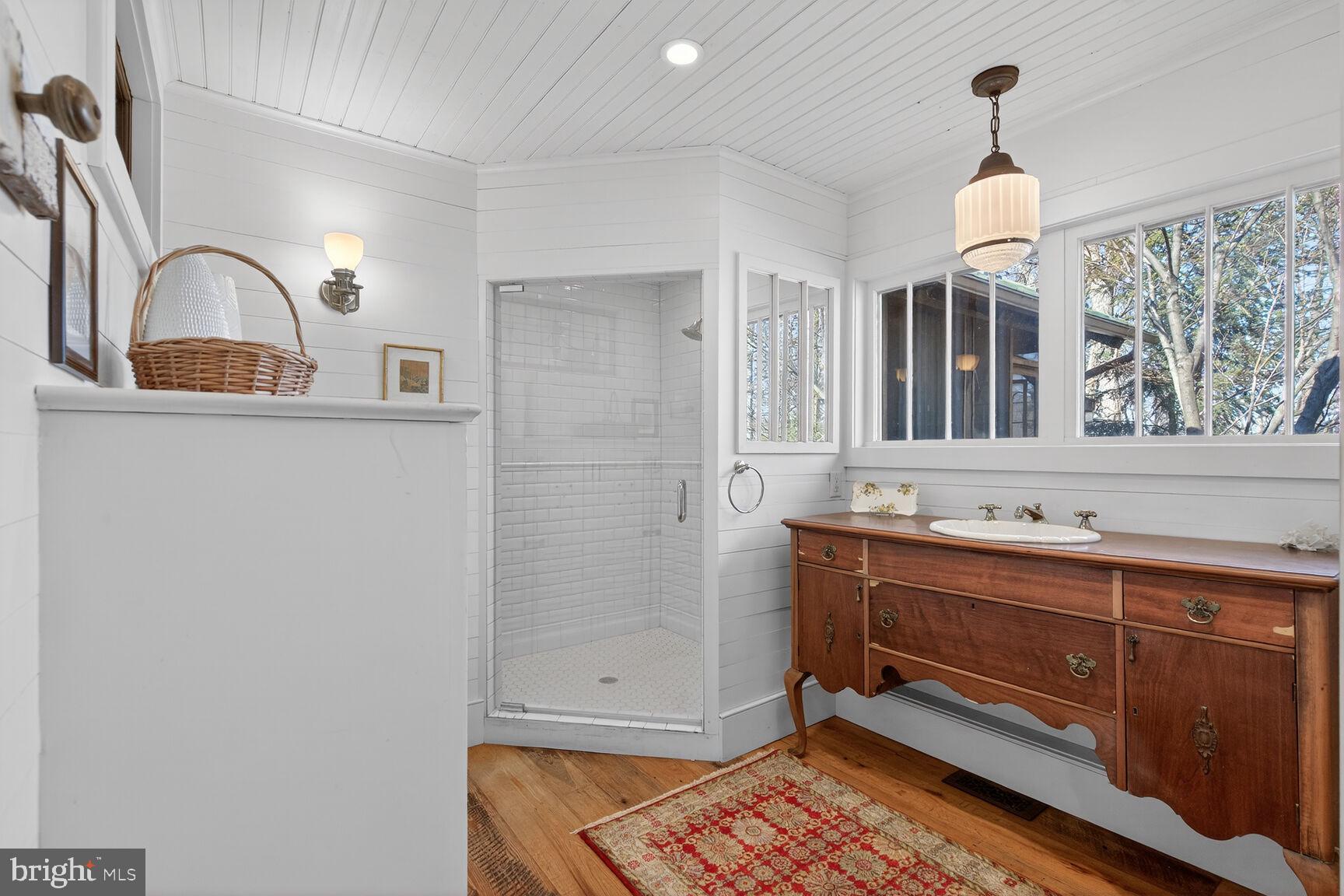 BLUEMONT - Residential