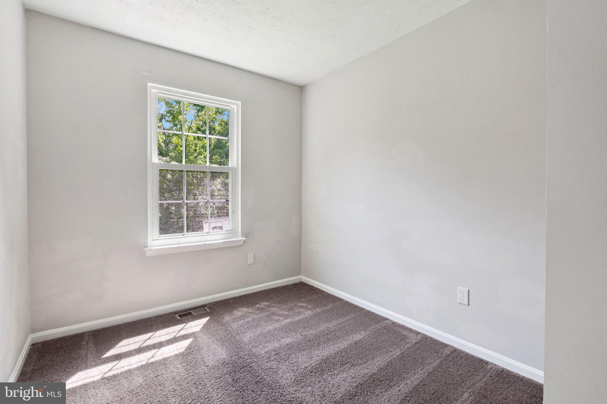 CARROLLS GREEN - Residential