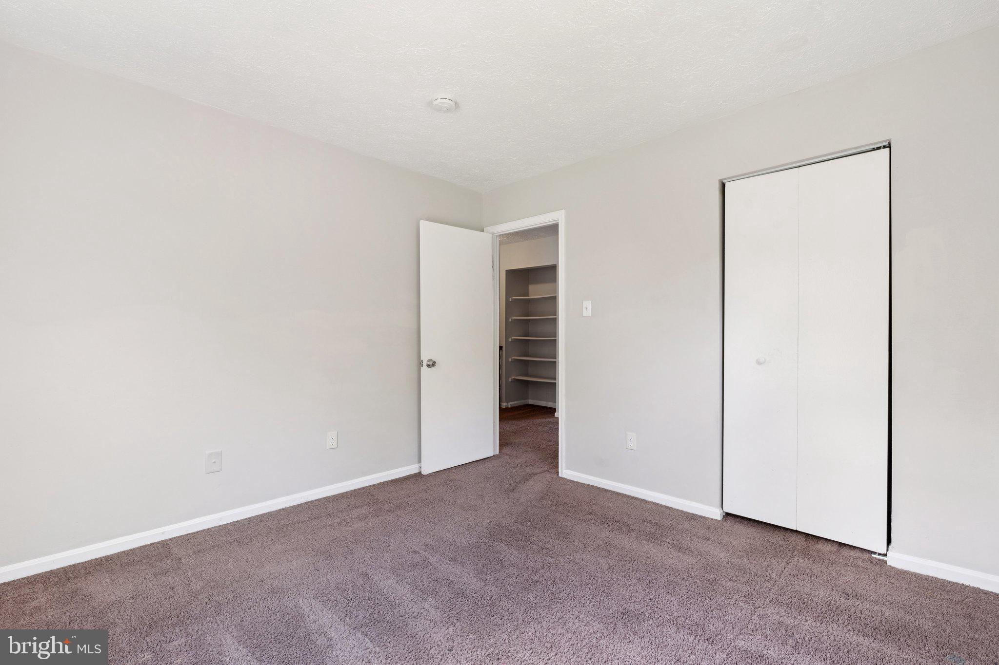 CARROLLS GREEN - Residential