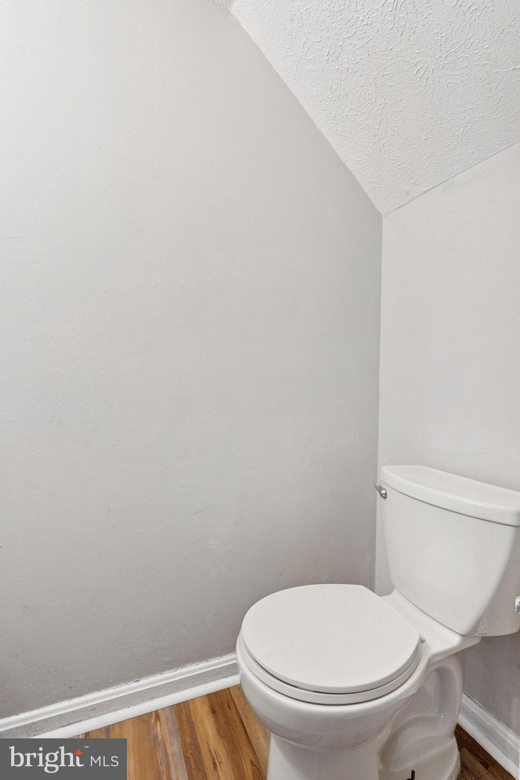 CARROLLS GREEN - Residential