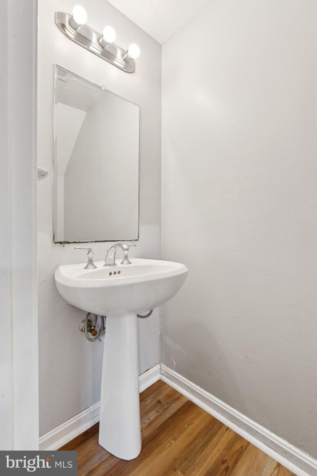 CARROLLS GREEN - Residential