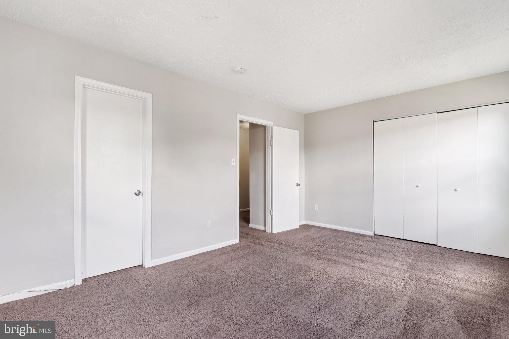 CARROLLS GREEN - Residential