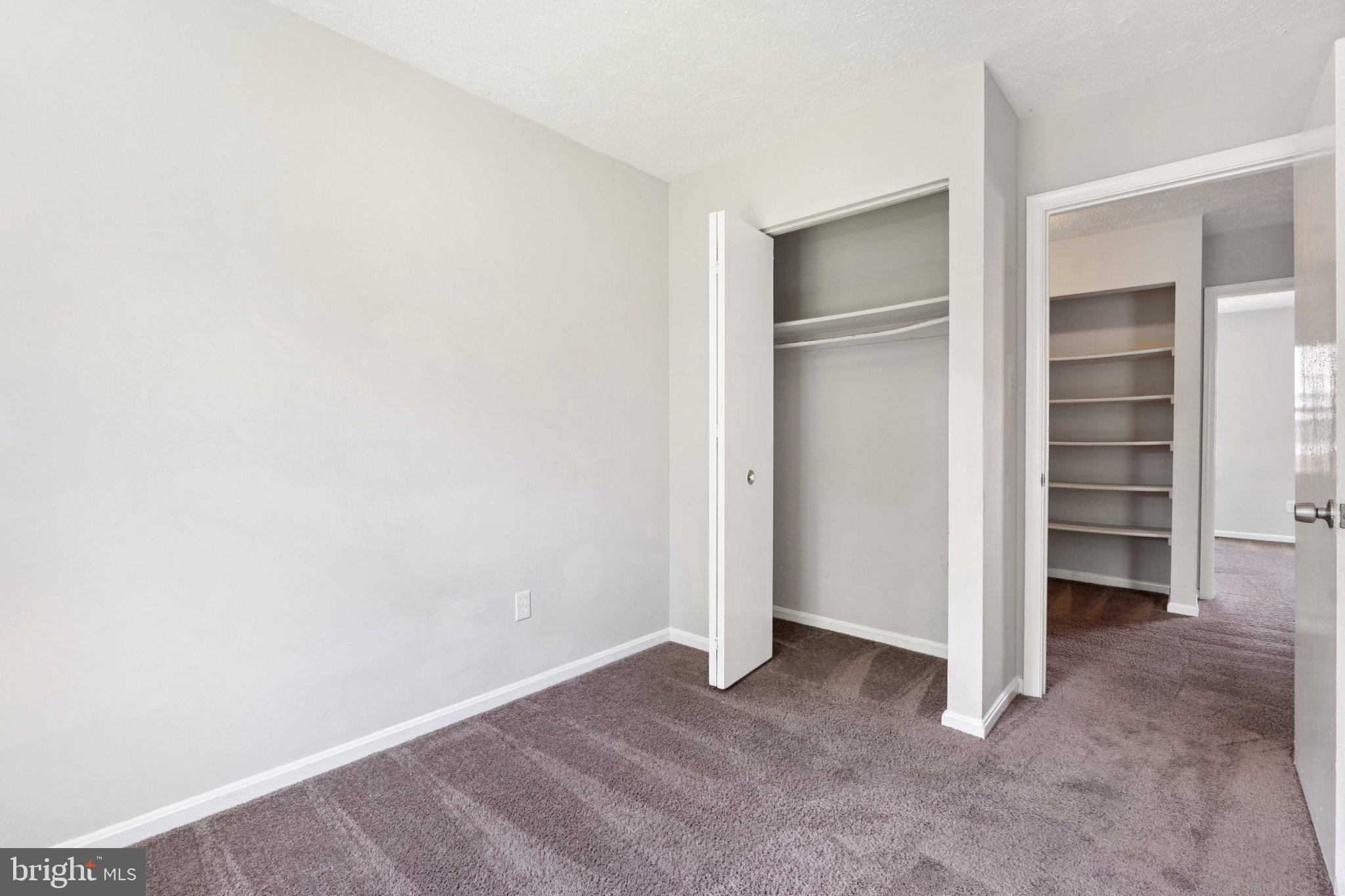 CARROLLS GREEN - Residential