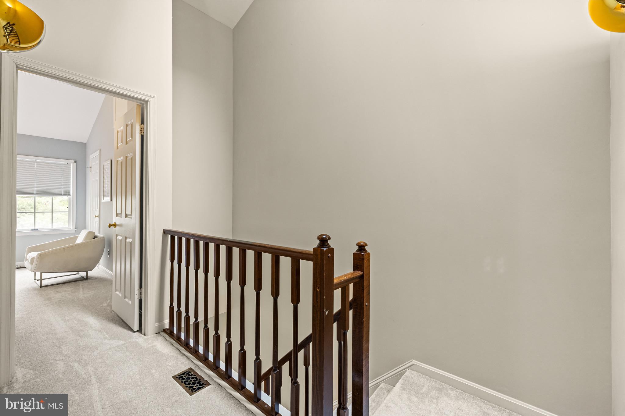 MAYS CHAPEL VILLAGE - Residential