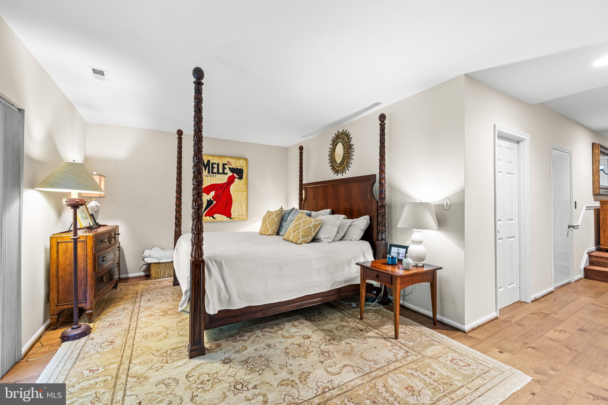 MAYS CHAPEL VILLAGE - Residential