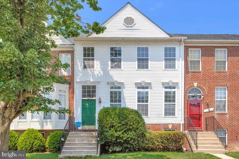 Featured picture for the property MDMC2140716