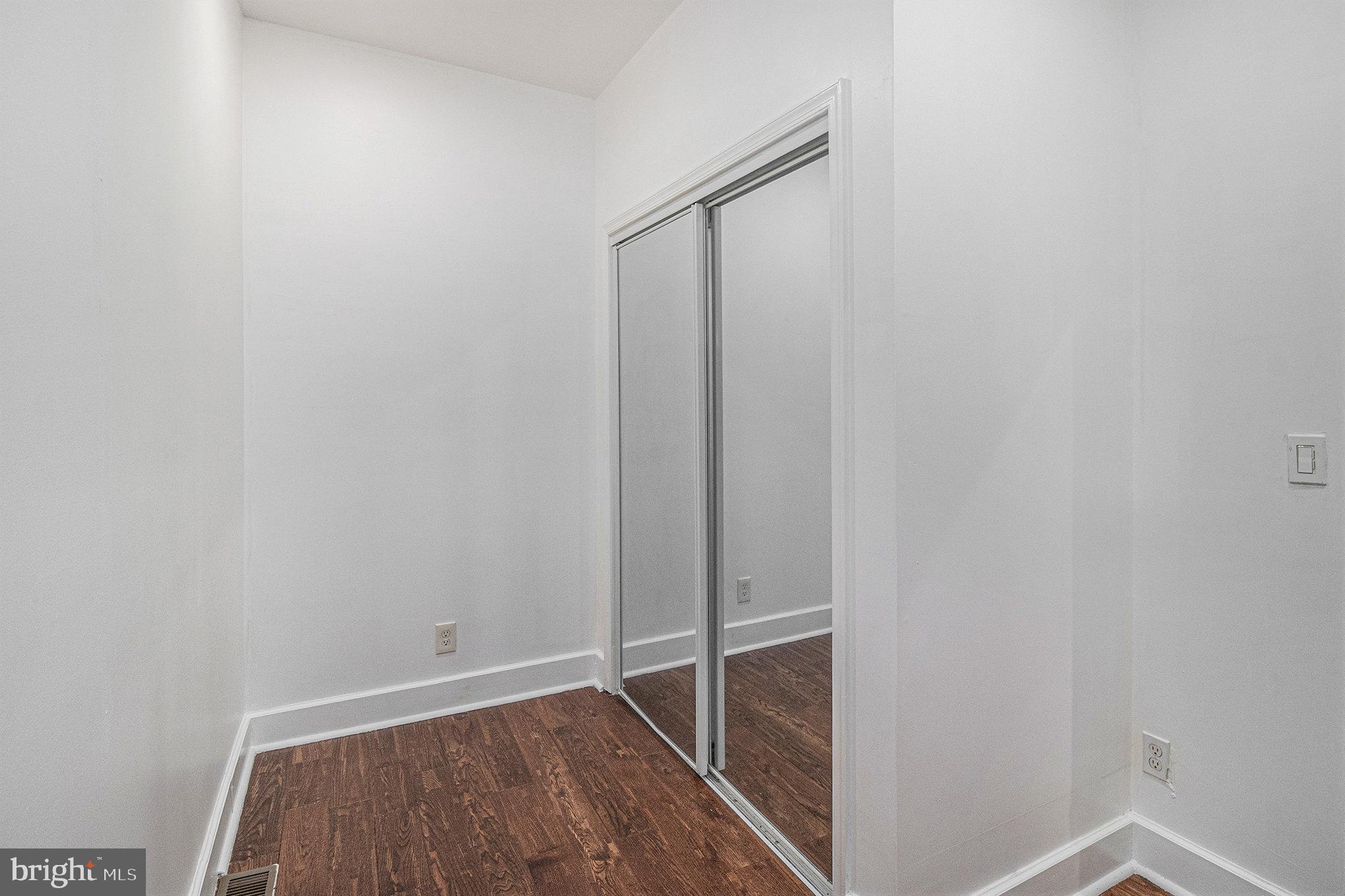 FAIRHILL - Residential