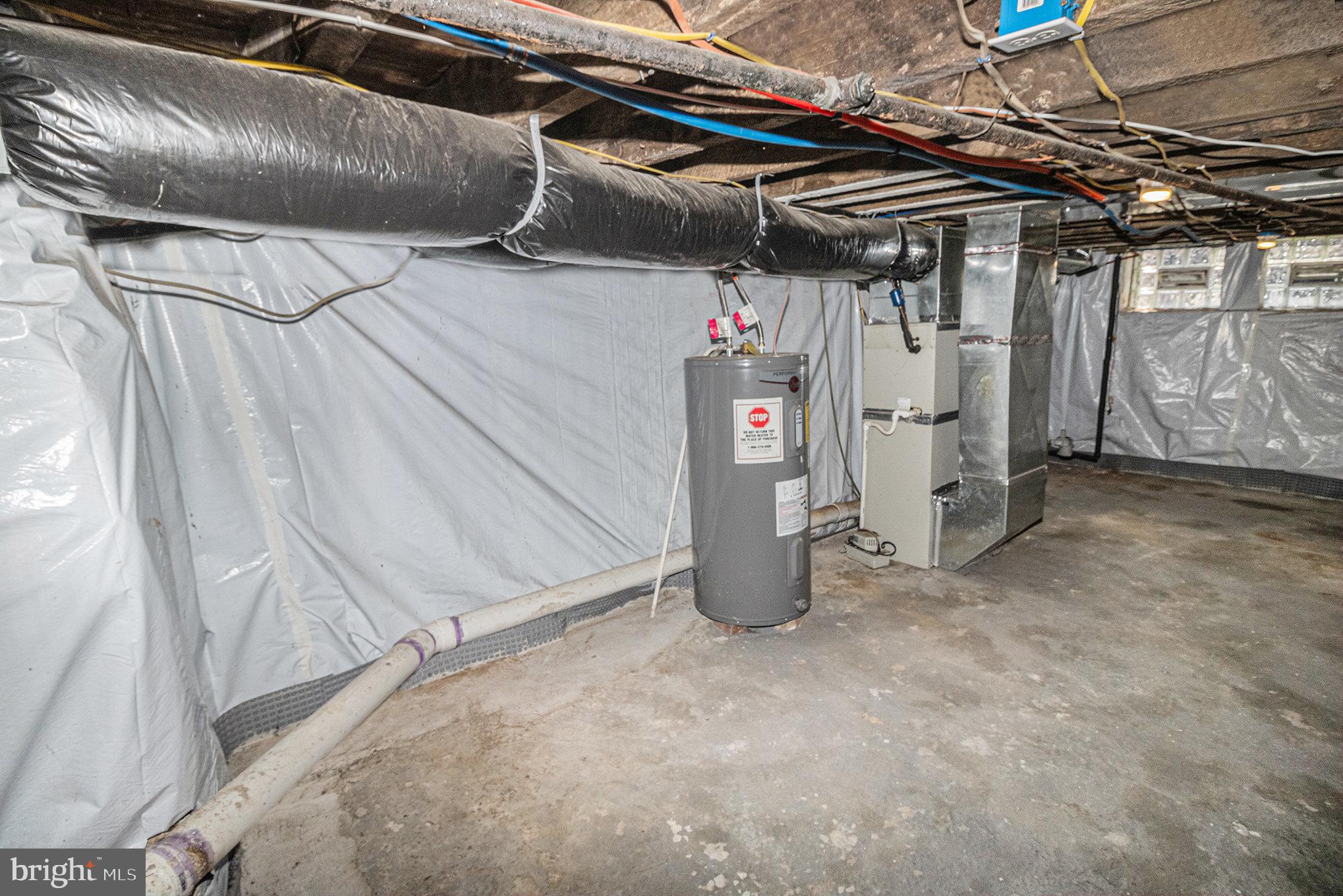 FAIRHILL - Residential