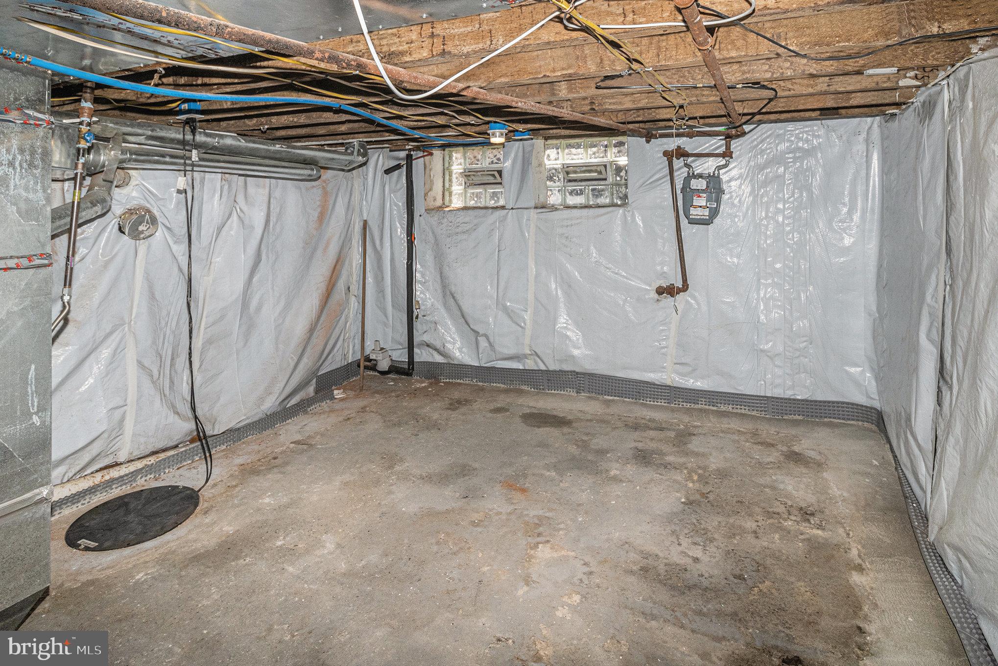 FAIRHILL - Residential