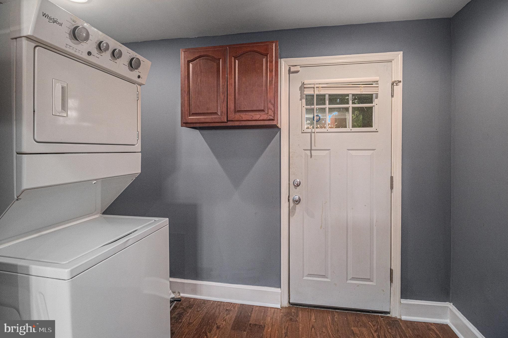 FAIRHILL - Residential