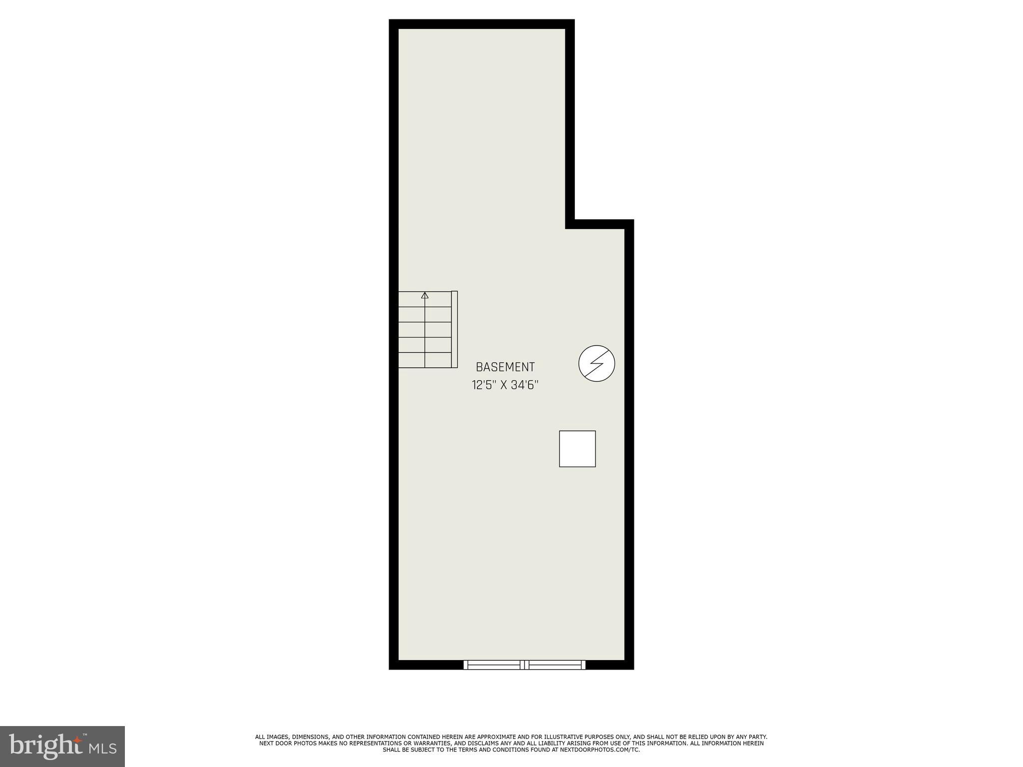 FAIRHILL - Residential