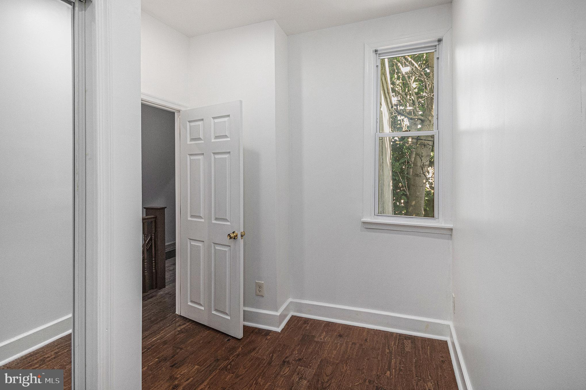 FAIRHILL - Residential