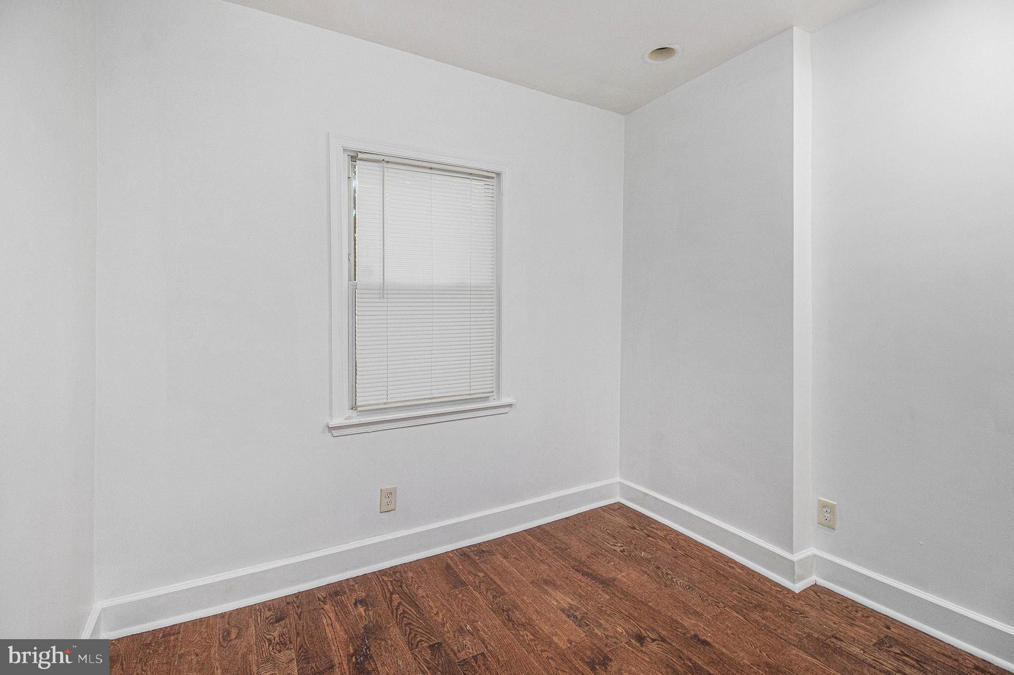 FAIRHILL - Residential