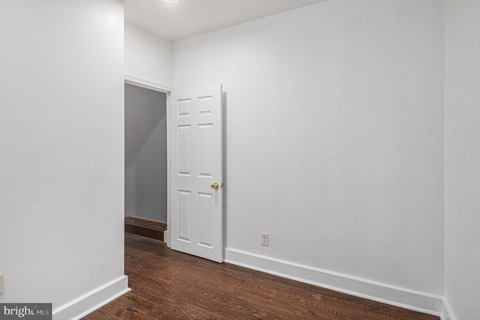 FAIRHILL - Residential