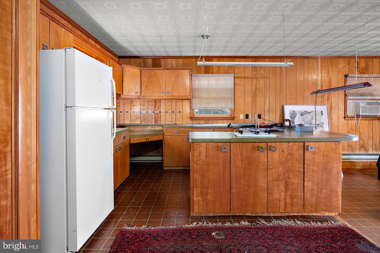 DRUID HILL - Residential