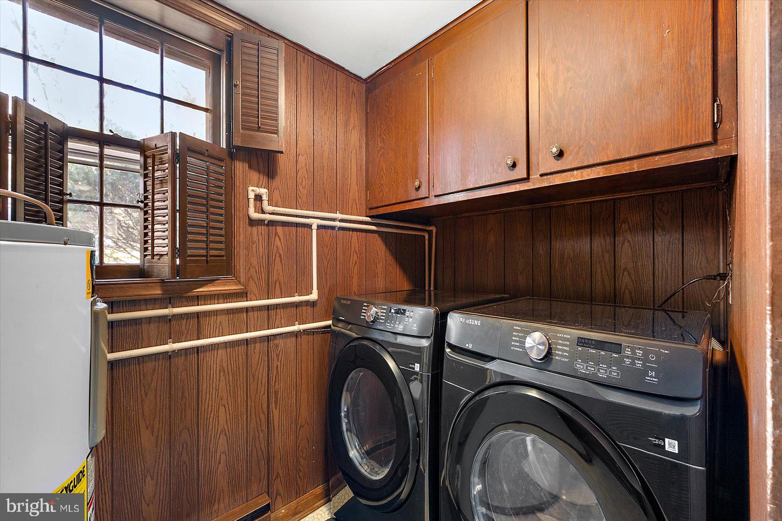 DRUID HILL - Residential