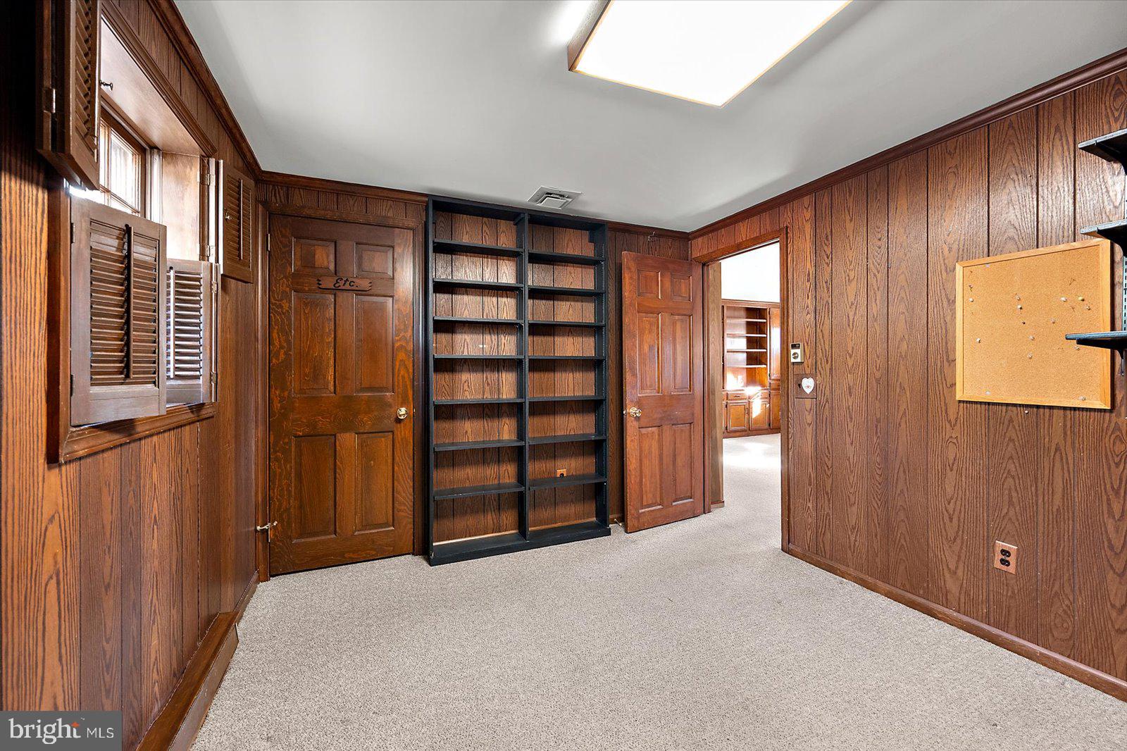 DRUID HILL - Residential