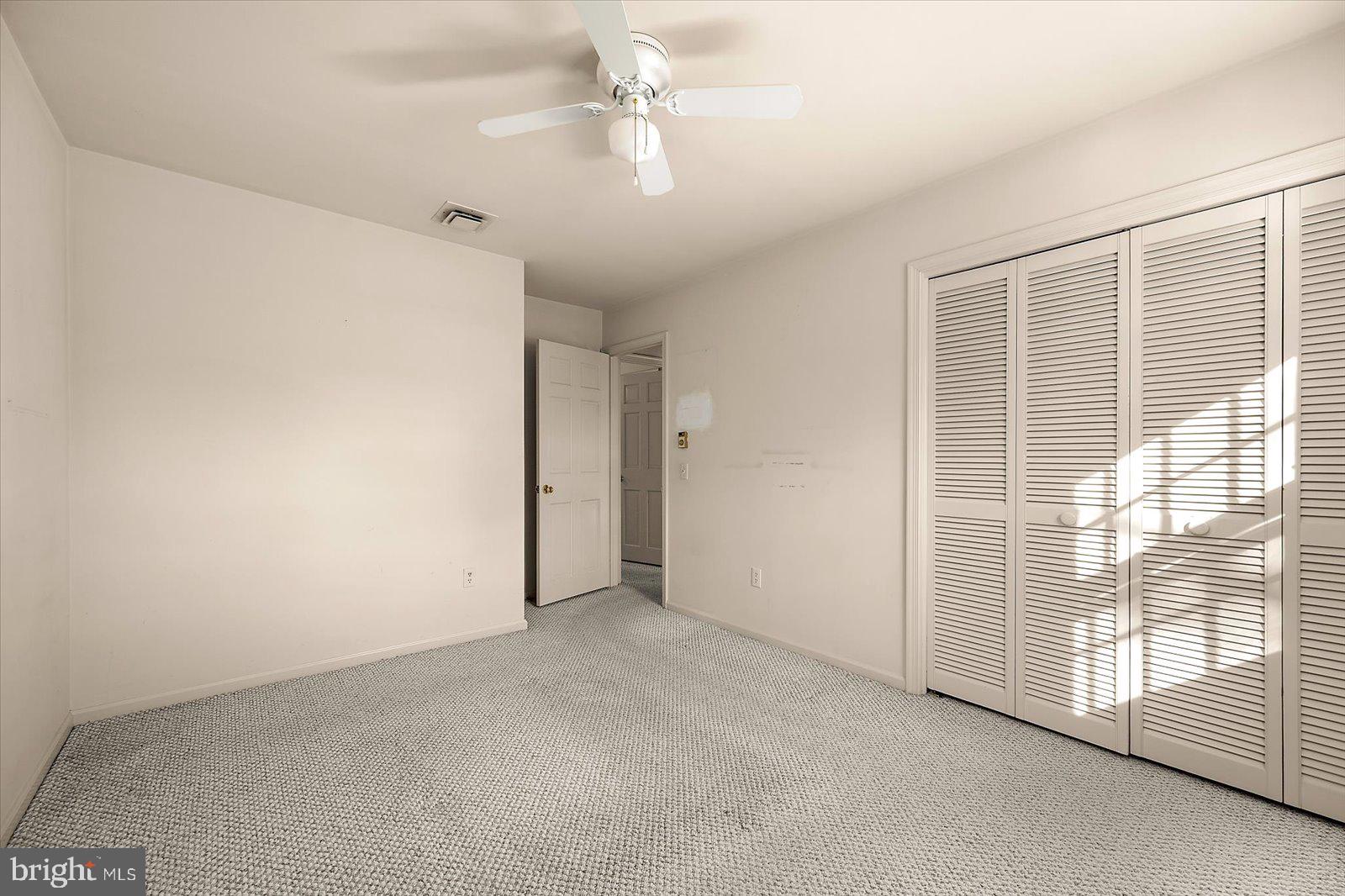 DRUID HILL - Residential