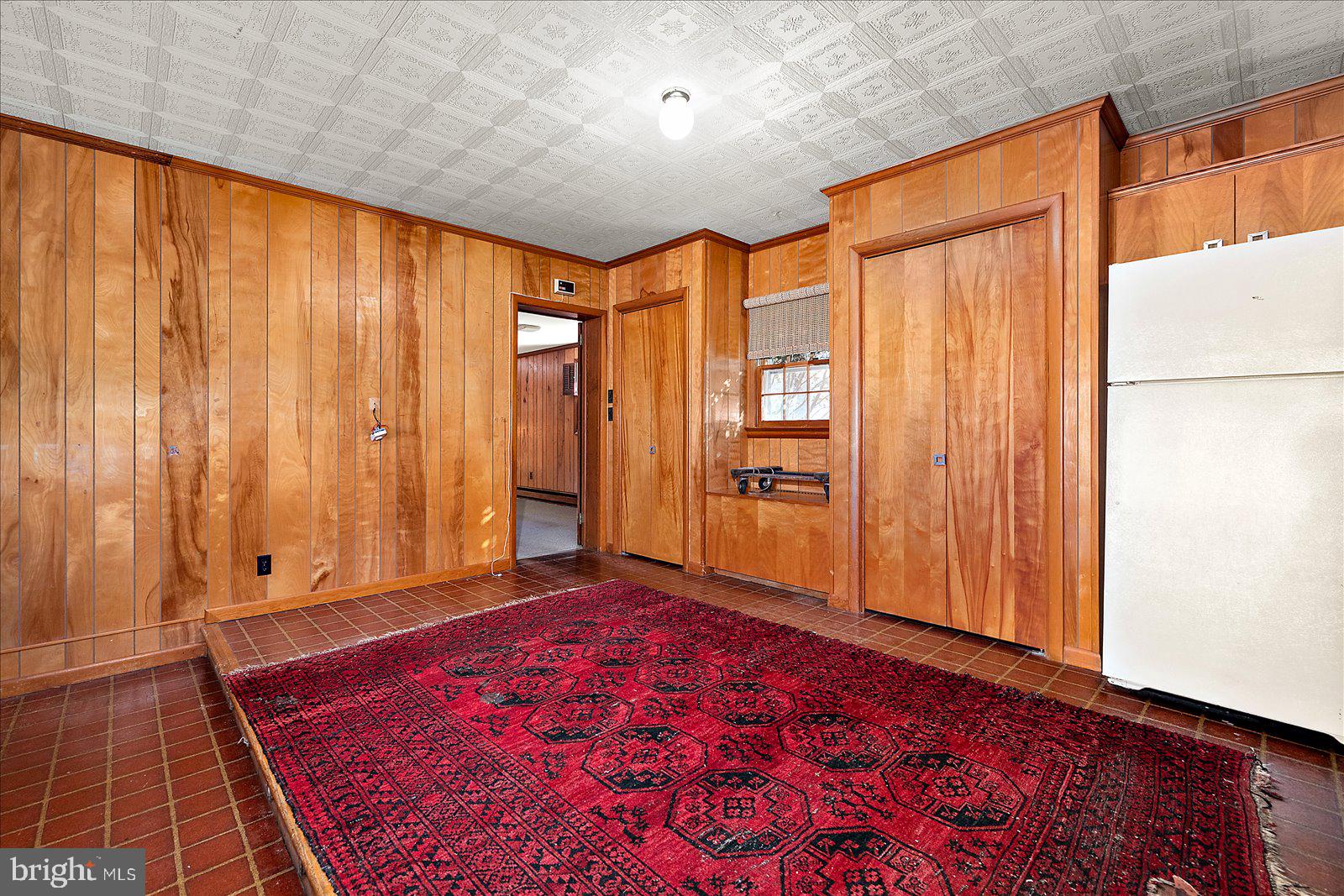 DRUID HILL - Residential