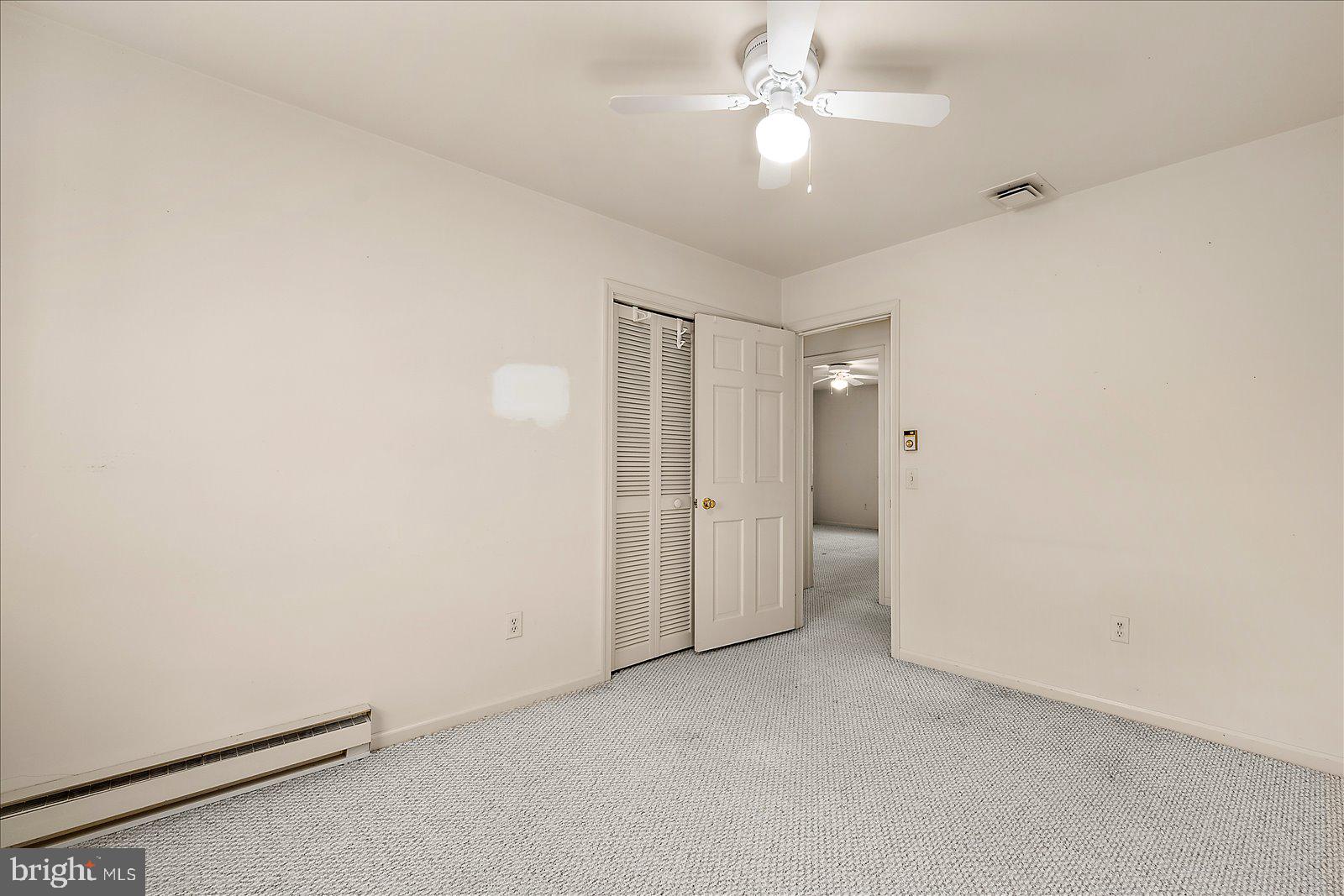 DRUID HILL - Residential